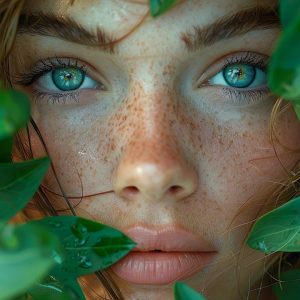 Fájdalomtest Meditáció