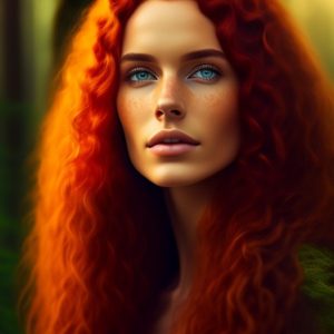 Méhtisztító Meditáció