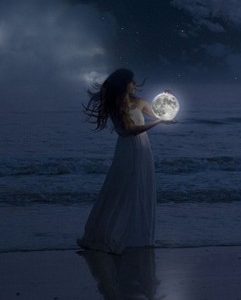 Teremtés Meditáció