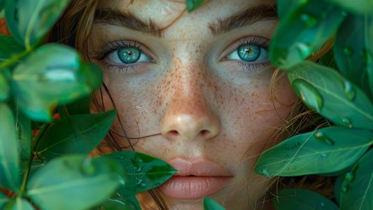 Fájdalomtest Meditáció