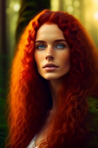 Méhtisztító Meditáció