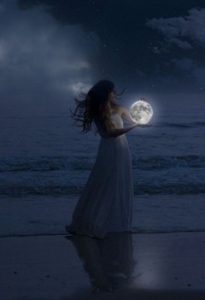 Teremtés Meditáció